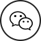 藝術(shù)類考前培訓(xùn)