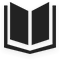 音樂學(xué)