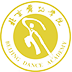 北京舞蹈學院