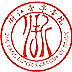 浙江音樂學院