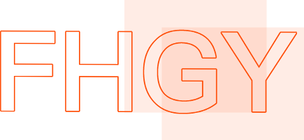 杭州藝考培訓(xùn)-杭州藝考培訓(xùn)學(xué)校「免費(fèi)試聽」風(fēng)華國(guó)韻音樂高考集訓(xùn)學(xué)校