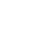杭州藝考培訓(xùn)-杭州藝考培訓(xùn)學(xué)校「免費(fèi)試聽」風(fēng)華國(guó)韻音樂高考集訓(xùn)學(xué)校