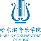 嘉興好的聲樂學(xué)校