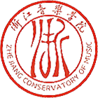 嘉興聲樂高考培訓(xùn)班