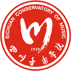嘉興聲樂培訓(xùn)機(jī)構(gòu)哪家好