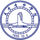 嘉興聲樂培訓(xùn)班哪個正規(guī)