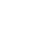 嘉興聲樂培訓(xùn)班哪個正規(guī)