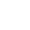 嘉興前十聲樂集訓(xùn)學(xué)校